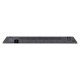 Philips 65PUS8510 165.1 cm (65