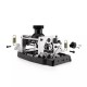 Thrustmaster AVA Base Flight base