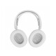 SteelSeries Arctis Nova 5X Over-ear Headset, White