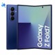 Samsung Galaxy Z Fold7 20.3 cm (8