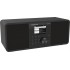 TELESTAR TOP 250 multifunctional radio station