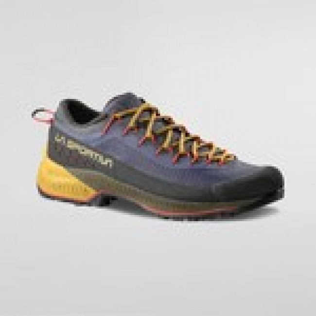 TX4 Evo ST Night Sky/Savana | 46