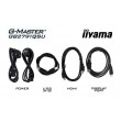 iiyama G-MASTER GB2791QSU-B1 computer monitor 68.6 cm (27