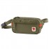 Fj llr ven 23223-620 handbag/shoulder bag Nylon Green Unisex