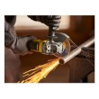 Stanley SFMCG700M2K-QW angle grinder 12.5 cm 8000 RPM 875 W 2 kg Stanley SFMCG700M2K-QW angle grinder 12.5 cm 8000 RPM 875 W 2 kg