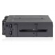 Icy Dock ToughArmor MB699VP-B V3 SSD enclosure Black 2.5 Icy Dock ToughArmor MB699VP-B V3 SSD enclosure Black 2.5