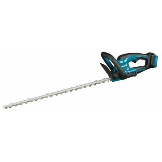 Hedge Trimmer 40V XGT UH021GZ 600mm Hedge Trimmer 40V XGT UH021GZ 600mm