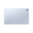 Tablet Galaxy Tab S10 FE 128GB/WIFI Blue Tablet Galaxy Tab S10 FE 128GB/WIFI Blue