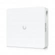 Ubiquiti EAH-8 security door controller Cabinet 8 door(s) Ethernet