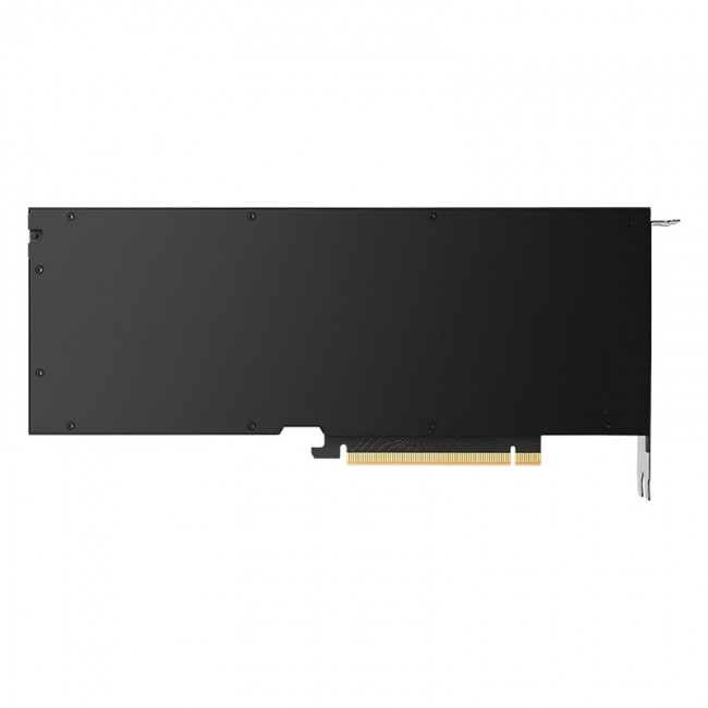 PNY VCNRTX5000ADA-SB graphics card NVIDIA RTX 5000 Ada 32 GB GDDR6