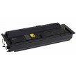 KYOCERA TK-475 toner cartridge 1 pc(s) Original Black KYOCERA TK-475 toner cartridge 1 pc(s) Original Black