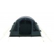 Outwell Sky 5 5 person(s) Blue Tunnel tent Outwell Sky 5 5 person(s) Blue Tunnel tent