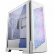 MSI MPG VELOX 300R AIRFLOW PZ Midi Tower White