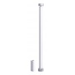 Aqara T1S Gate driver White