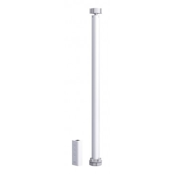 Aqara T1S Gate driver White