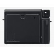 Fujifilm Instax Wide 400 62 x 99 mm Black