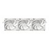 HAVN H14 Performance Fan