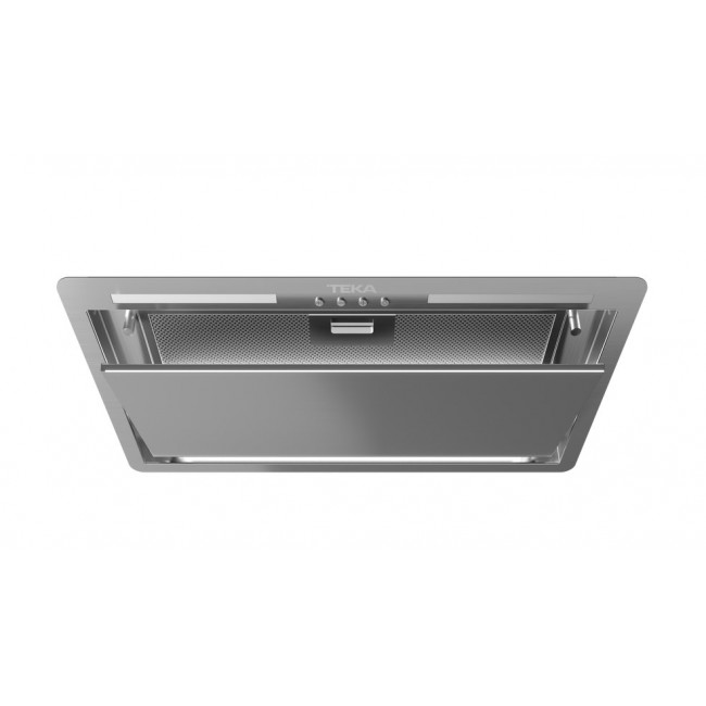 Teka GFL 57760 EOS IX Built-in Stainless steel 425 m /h