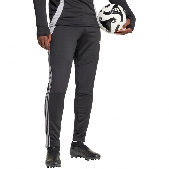 Men's pants adidas Tiro 24 WInterized black IM9974 S Men's pants adidas Tiro 24 WInterized black IM9974 S