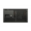GENESIS Nihon 750NM power supply unit 750 W 20+4 pin ATX ATX Black GENESIS Nihon 750NM power supply unit 750 W 20+4 pin ATX ATX Black