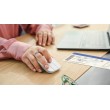 Logitech 48622670 mouse