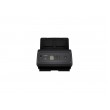 Canon imageFORMULA DR-C350 A4 Desktop Scanner