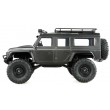 Amewi 22726 Radio-Controlled (RC) model Crawler truck Electric engine 1:16