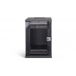 Digitus SOHO Pro network set, 254 mm (10