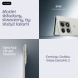 Motorola razr fold 20.6 cm (8.09