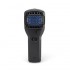 MOSQUITO REPELLER THERMACELL MR300 BLACK