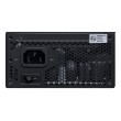 Lian Li SP0850P power supply unit 850 W 24-pin ATX SFX Black