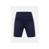 Legginsy damskie PEAK PERFORMANCE W Light Short Tights kolor granatowy - S
