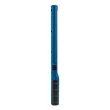 Ansmann WL450R Black, Blue LED Ansmann WL450R Black, Blue LED