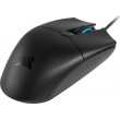 Corsair Katar Pro mouse Gaming Right-hand USB Type-A Optical 12400 DPI