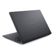 DELL Pro Max 16 MC16255 Copilot+ PC AMD Ryzen AI 5 PRO 340 Laptop 40.6 cm (16