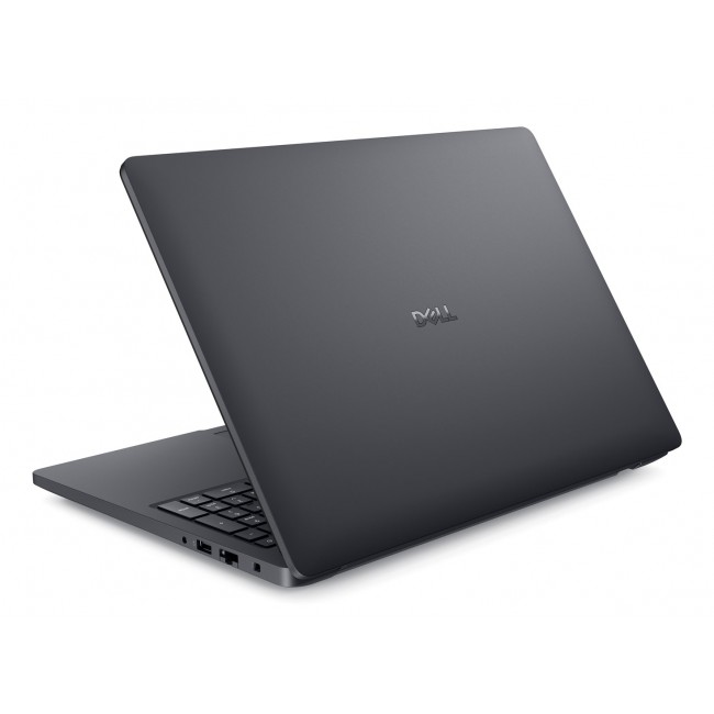 DELL Pro Max 16 MC16255 Copilot+ PC AMD Ryzen AI 5 PRO 340 Laptop 40.6 cm (16