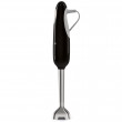 Smeg HBF03BLEU blender Immersion blender 700 W Black