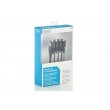 DIGITUS DA-70159 - seriel adapter - US DIGITUS DA-70159 - seriel adapter - US