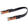 Osram LEDIL413 not categorized