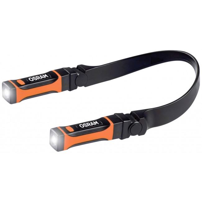 Osram LEDIL413 not categorized