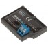 proxibox proximity sensor with WiFi Blebox
