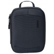 Thule Subterra 2 TSPW402 Dark Slate Shell case Polyester Grey