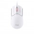 HyperX Pulsefire Haste 2 - Gaming Mouse (White)