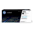 HP 212A Black Original LaserJet Toner Cartridge