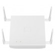 LANCOM LX-6212 (EU) 1775 Mbit/s White Power over Ethernet (PoE)