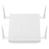 LANCOM LX-6212 (EU) 1775 Mbit/s White Power over Ethernet (PoE)