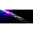 HYTE LS30 Universal Computer case light kit