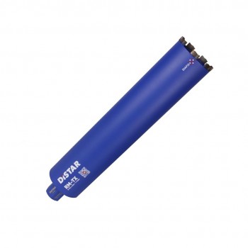 Diamond crown DISTAR RM-TX 1 1/4