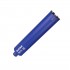 Diamond crown DISTAR RM-TX 1 1/4