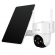 Arenti GO3G Kit3 IP security camera Outdoor Ceiling
